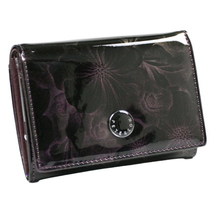 Peterson PTN PS445-FDS Peterson PTN PS445-FDS