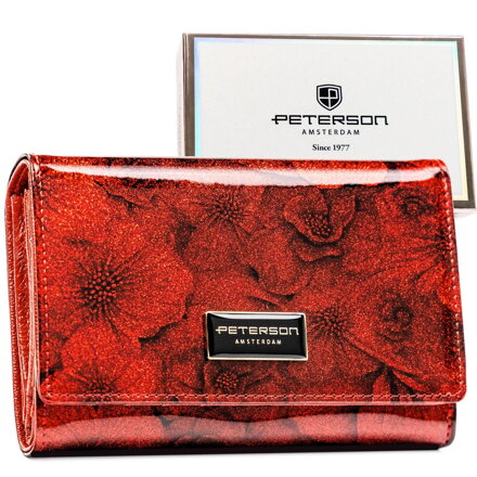 Peterson PTN PS112-FDS