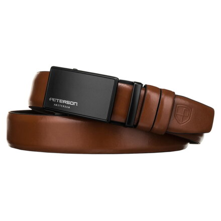 Peterson PTN A004 BROWN Peterson PTN A004 BROWN