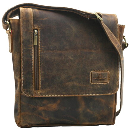 Peterson PTN EASTON-TMH