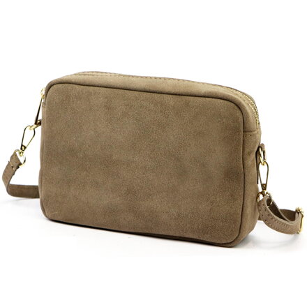 Dámska kabelka Luka 25-011