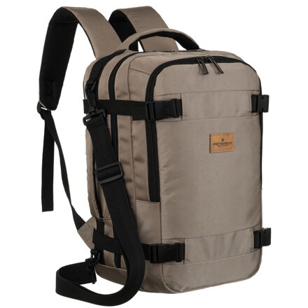 Peterson PTN BIELIK Peterson PTN BIELIK