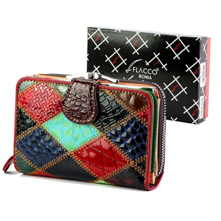 FLACCO 61220 FLACCO 61220