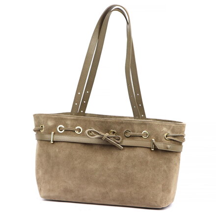 Camilla PREMIUM 10.005
