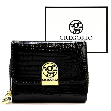 Gregorio GF128