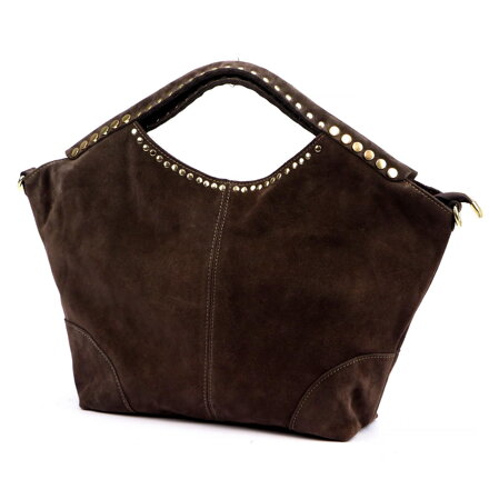 Camilla PREMIUM 10.003
