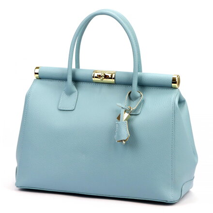 Dámska kabelka Luka 26-002 DOLLARO