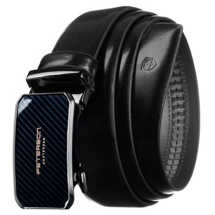 Peterson PTN A016 BLACK Peterson PTN A016 BLACK