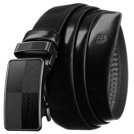 Peterson PTN A011 BLACK Peterson PTN A011 BLACK