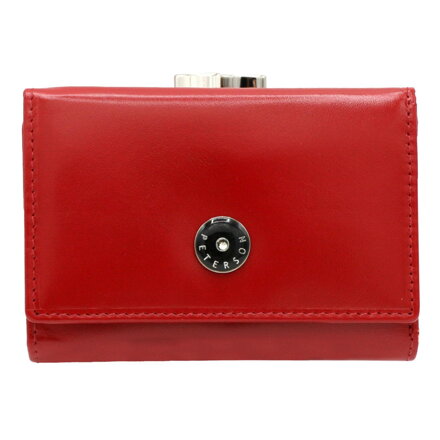 Peterson PTN 1680480-NGV