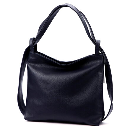 Dámska kabelka Luka 26-019 DOLLARO