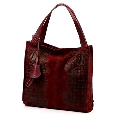 Luka 26-010 CROCO