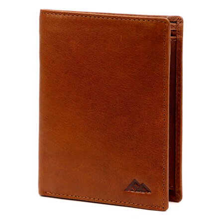 EL FORREST 861-26 RFID