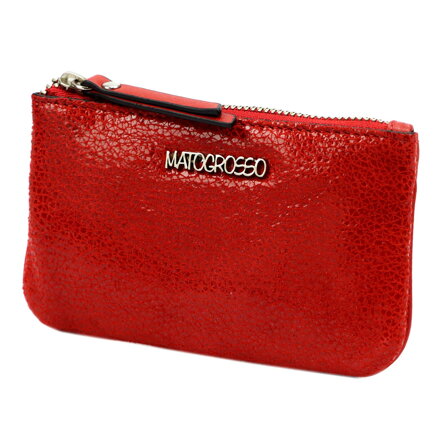 Mato Grosso 0747-59 RFID