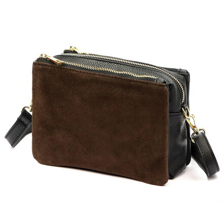 Dámska kabelka Luka 26-024