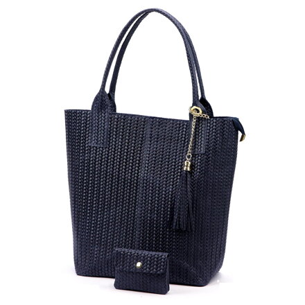 Luka 26-028 TOREBKA+PORTFEL