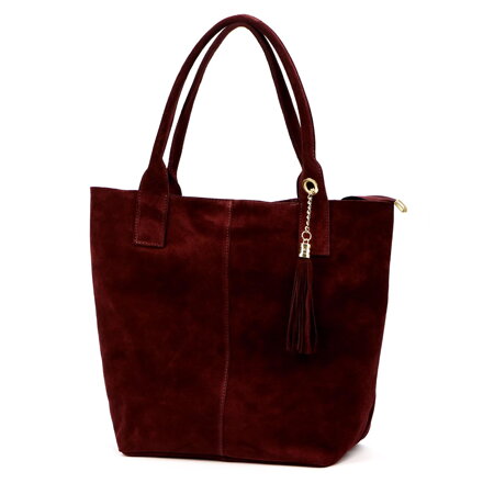 Dámska kabelka Luka 26-036