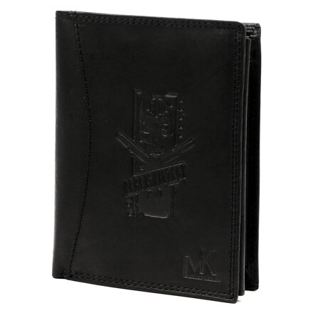 Money Kepper CDD 5601 REBEL VINTAGE