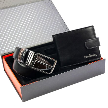 Pierre Cardin ZG-202-BN