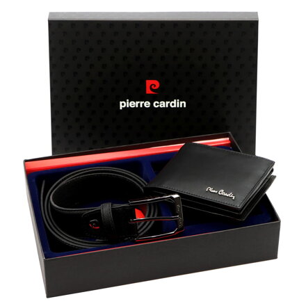 Pierre Cardin ZG-E-02 Pierre Cardin ZG-E-02