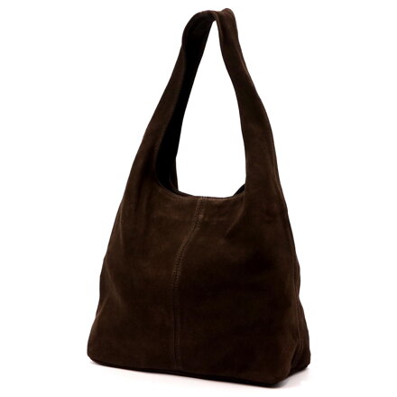 Camilla PREMIUM 10.006