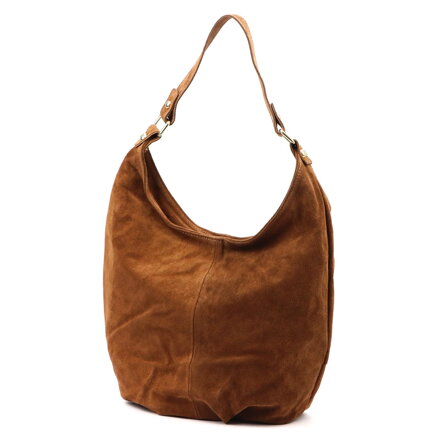 Dámska kabelka Luka 26-049