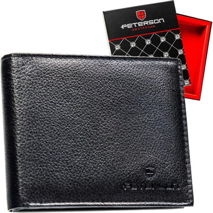 Peterson PTN N992-SPDM