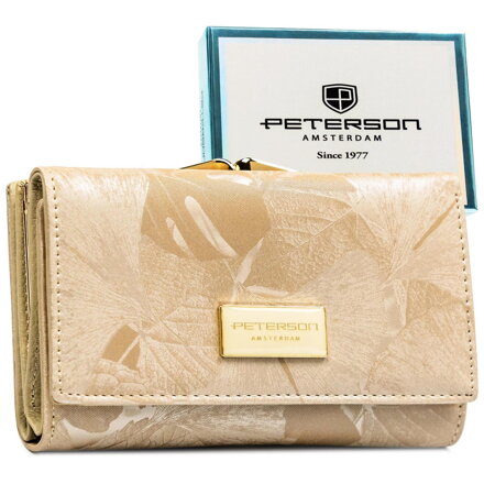 Peterson PTN PS108-MLF