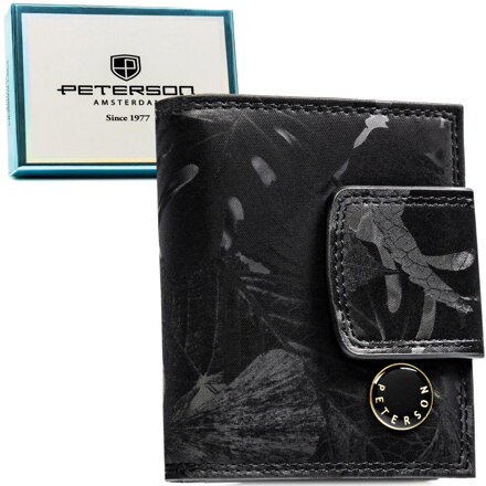 Peterson PTN PS329-MLF
