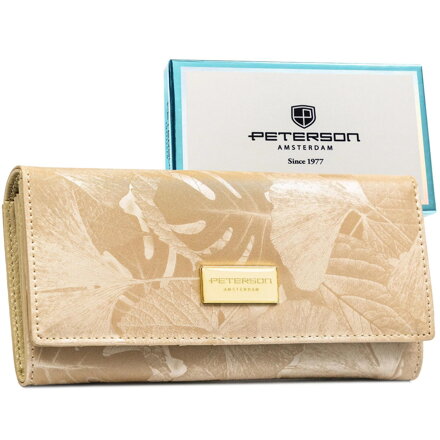 Peterson PTN PS401-MLF