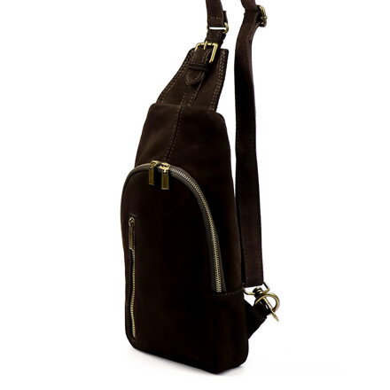 Camilla PREMIUM 10.007