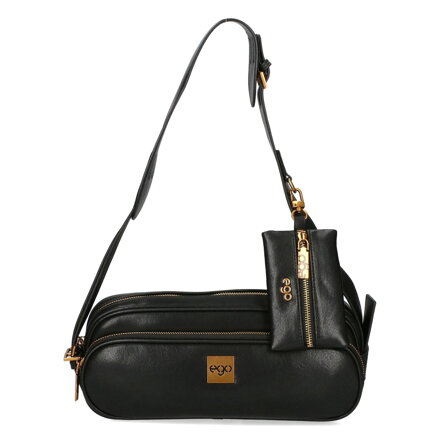 Dámska kabelka EGO ECS0025IN 000125JZ