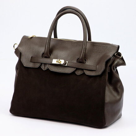 Camilla PREMIUM 10.009