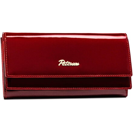 Peterson PTN BC-421028