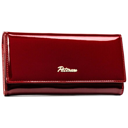 Peterson PTN BC-42122