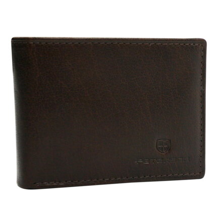 Peterson PTN RM-22-BUF