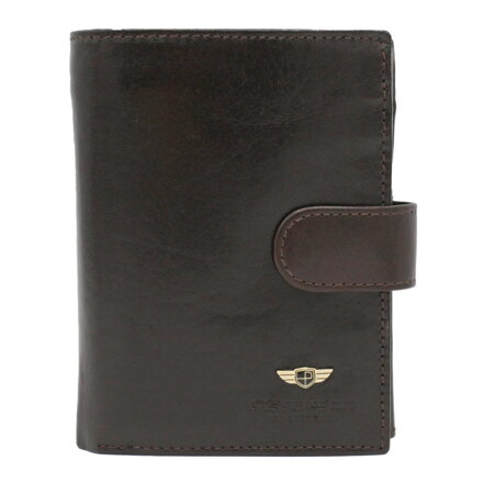 Peterson PTN 22308L-VT