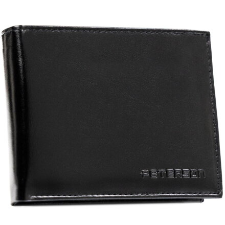 Peterson PTN N992-NGV