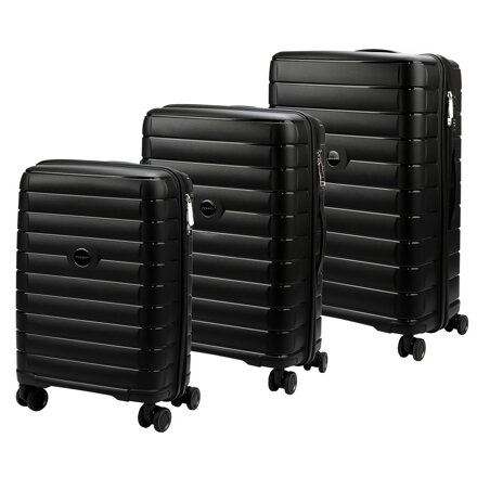 Pierre Cardin 2401 JOY05 x3 Z