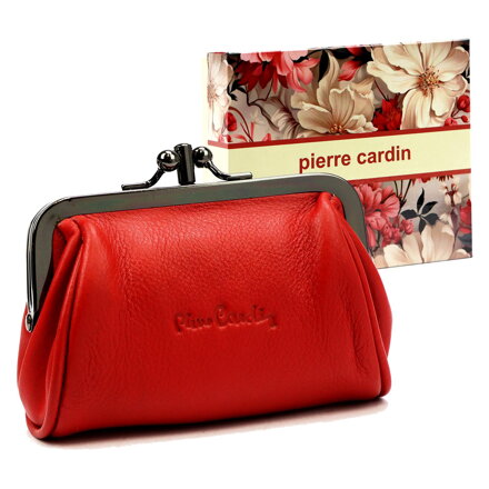 Pierre Cardin 16 MJ01