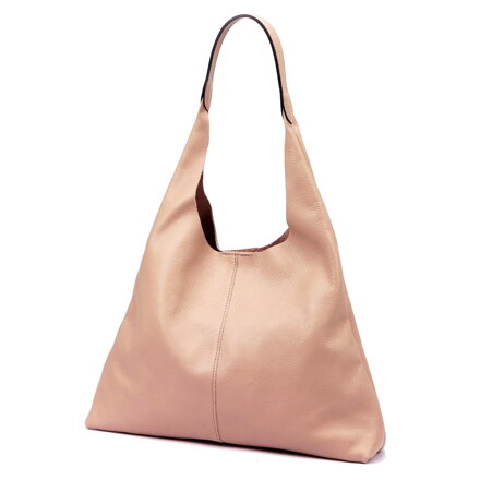 Dámska kabelka Luka 26-082 DOLLARO