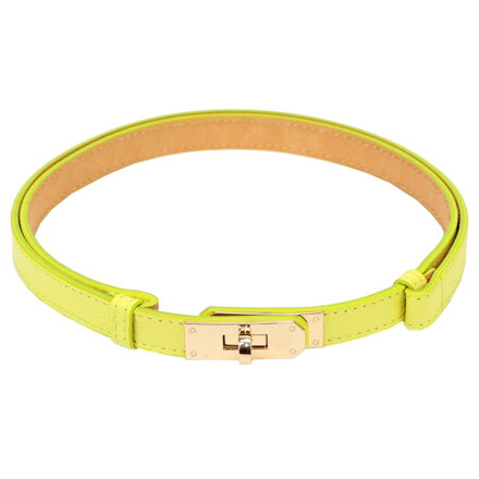 Luka PASEK 26-030 DOLLARO