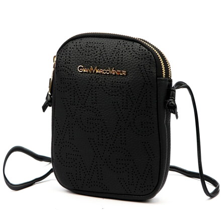 Gian Marco Venturi GMV 9094