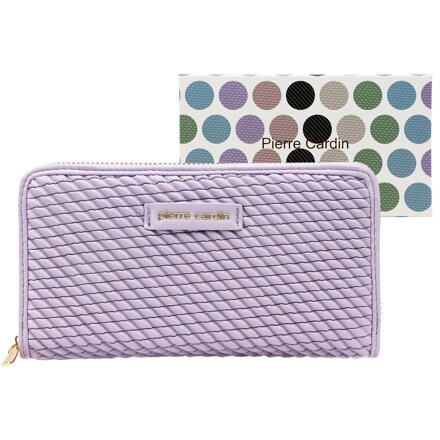 Pierre Cardin MISS11 1040