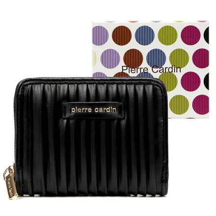 Pierre Cardin MISS10 1041