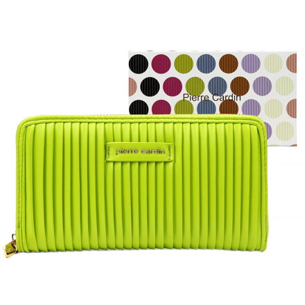 Pierre Cardin MISS10 1040