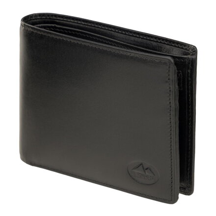 EL FORREST 996/A-67 RFID