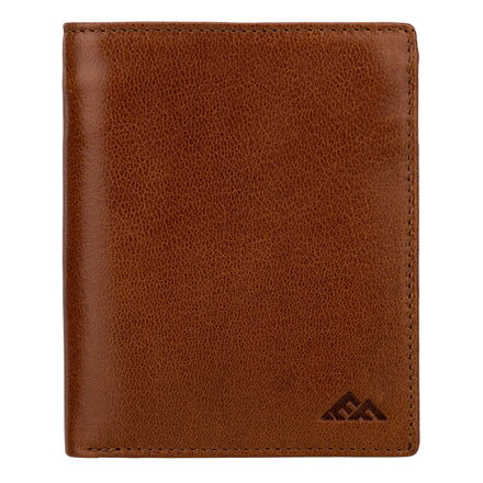 EL FORREST 933-26 RFID