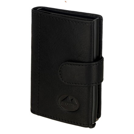 EL FORREST 931-61 RFID