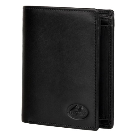 EL FORREST 888/A-67 RFID